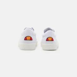 Ellesse STEFANIA - Baskets Basses - White -Ellesse Elegant Boutique afa2ffc03fab4eeb910d1bf7992b282a