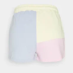 Ellesse SERA - Short - Multi 17 Ellesse SERA - Short - Multi -Ellesse Elegant Boutique afca773f079a4802967f29cad68a4a7a