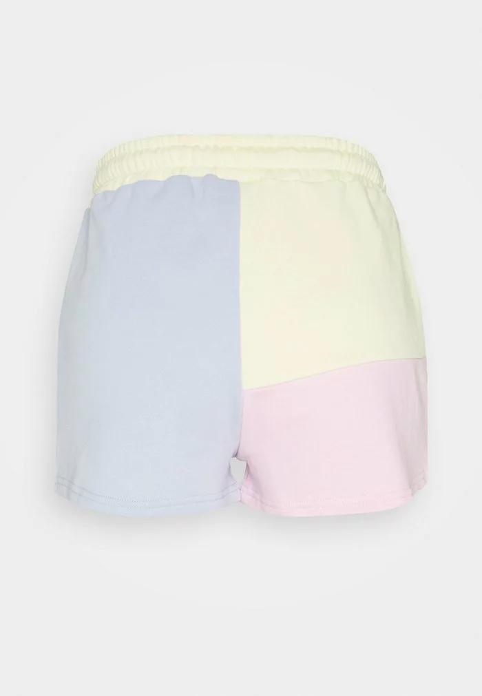 Ellesse SERA - Short - Multi 9 Ellesse SERA - Short - Multi – Image 9