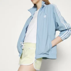 Ellesse VEDIAMO - Pantalon De Survêtement - Light Yellow 14 Ellesse VEDIAMO - Pantalon De Survêtement - Light Yellow -Ellesse Elegant Boutique aff771992d1a4d138e69559f1ae54796