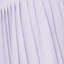 Ellesse STIORRA SKORT - Jupe De Sport - Purple 5 Ellesse STIORRA SKORT - Jupe De Sport - Purple -Ellesse Elegant Boutique aff953674c714c999a7e07c90bca807b