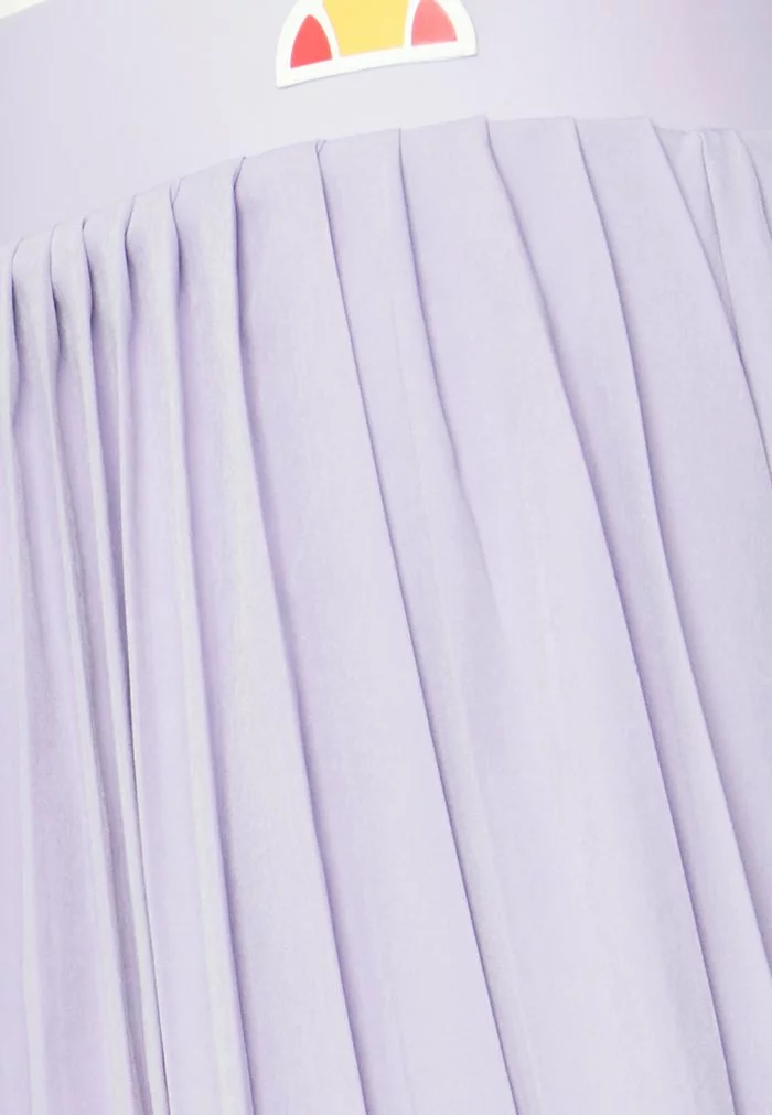 Ellesse STIORRA SKORT - Jupe De Sport - Purple 3 Ellesse STIORRA SKORT - Jupe De Sport - Purple – Image 3