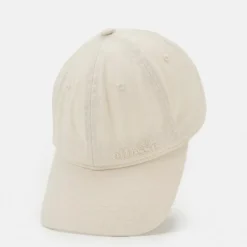 Ellesse BRIGHT UNISEX - Casquette - Beige -Ellesse Elegant Boutique affec49ea43247e0811bc18ae0cb0ca0