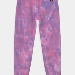 Ellesse SHERIDA - Pantalon De Survêtement - Pink/purple -Ellesse Elegant Boutique b0105135a3b844fa9ab6765bf98d7b79
