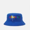 Ellesse KLARA UNISEX - Chapeau - Blue