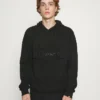 Ellesse KRUZIO - Sweatshirt - Black