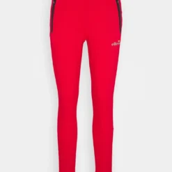 Ellesse CANA - Pantalon De Survêtement - Red 8 Ellesse CANA - Pantalon De Survêtement - Red -Ellesse Elegant Boutique b0a96b2ed53c41e68e5fcc318589892e