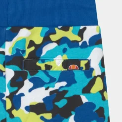 Ellesse KYLIANO - Pantalon De Survêtement - Blue -Ellesse Elegant Boutique b1050d0d1816428d864f8d8a8dae35be