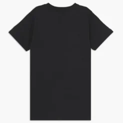 Ellesse JENA - T-shirt Imprimé - Black 5 Ellesse JENA - T-shirt Imprimé - Black -Ellesse Elegant Boutique b108df534c354fb58feac13ee02442c2