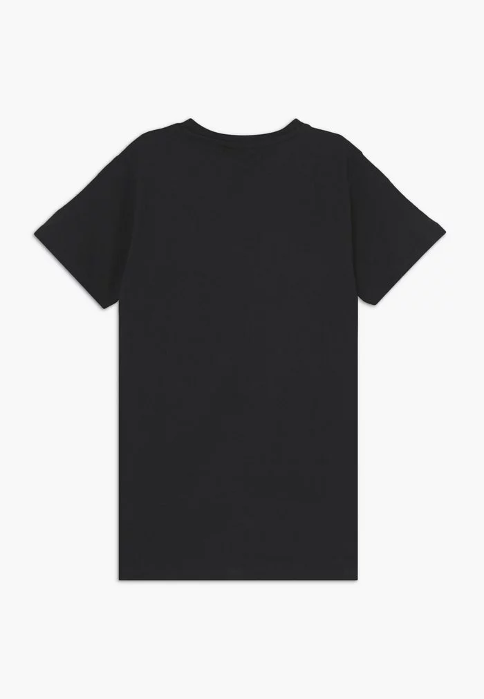 Ellesse JENA - T-shirt Imprimé - Black 2 Ellesse JENA - T-shirt Imprimé - Black – Image 2