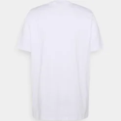 Ellesse REMANO TEE - T-shirt Imprimé - White 4 Ellesse REMANO TEE - T-shirt Imprimé - White -Ellesse Elegant Boutique b185d09ab52047e0820a171978770ca8