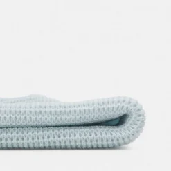 Ellesse MELANZA UNISEX - Bonnet - Light Blue -Ellesse Elegant Boutique b1a5964897094177930dca1adbc60da1