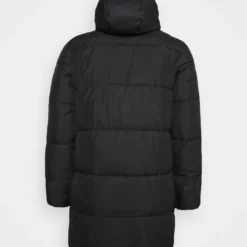 Ellesse LALONIO - Veste D'hiver - Black 17 Ellesse LALONIO - Veste D'hiver - Black -Ellesse Elegant Boutique b1b3e677f79c47d698c53f5581914e8e