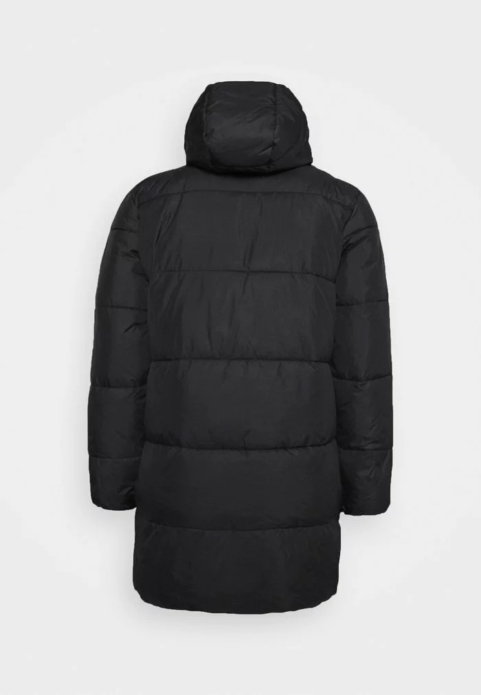 Ellesse LALONIO - Veste D'hiver - Black 9 Ellesse LALONIO - Veste D'hiver - Black â Image 9