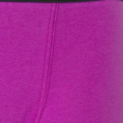 Ellesse NURRA B&T FASHION TRUNKS 5 PACK - Shorty - Multi -Ellesse Elegant Boutique b213df08c9ad4ab0b4668fe62895afae