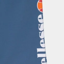 Ellesse SUZINA - Short - Blue -Ellesse Elegant Boutique b260b79842fd495db16f01a11952025a