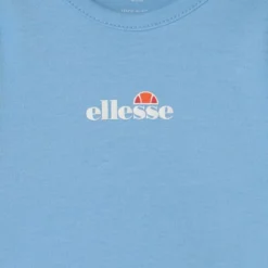 Ellesse MARIBELO SET UNISEX - Body - Light Blue 5 Ellesse MARIBELO SET UNISEX - Body - Light Blue -Ellesse Elegant Boutique b29e0098f714446b8b7cd406edd067c1