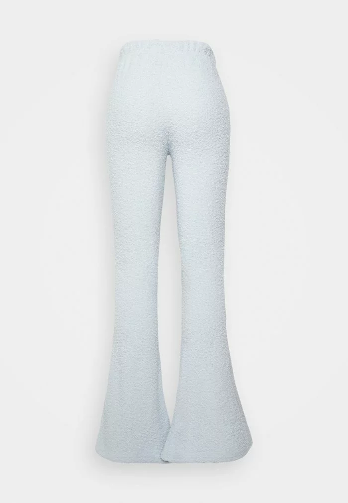 Ellesse TEMPESTA - Legging - Light Blue 2 Ellesse TEMPESTA - Legging - Light Blue – Image 2