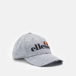 Ellesse ROMMO UNISEX - Casquette - Grey