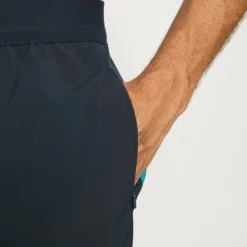 Ellesse CENNO TRACK PANT - Pantalon Classique - Navy 9 Ellesse CENNO TRACK PANT - Pantalon Classique - Navy -Ellesse Elegant Boutique b2c1c537e1ec464ba3c1cf86c46dd869