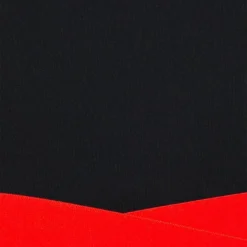 Ellesse TEMPTRESS CROP VEST - Débardeur - Black 5 Ellesse TEMPTRESS CROP VEST - Débardeur - Black -Ellesse Elegant Boutique b2c38028f4e74d4399e9d710c1d4d11b