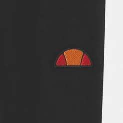 Ellesse FIDA - Legging - Black -Ellesse Elegant Boutique b2e17d08ebb349239568d99d9d137c0b