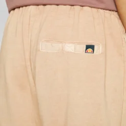 Ellesse VELAM - Pantalon De Survêtement - Beige 14 Ellesse VELAM - Pantalon De Survêtement - Beige -Ellesse Elegant Boutique b2eebac04ca04ab08c2e21feea87ce92
