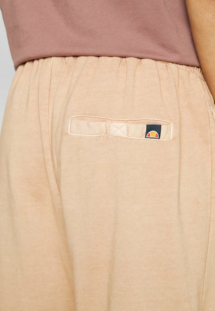 Ellesse VELAM - Pantalon De Survêtement - Beige 7 Ellesse VELAM - Pantalon De Survêtement - Beige – Image 7