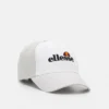 Ellesse OGGI - Casquette - Grey