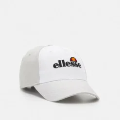 Ellesse OGGI - Casquette - Grey