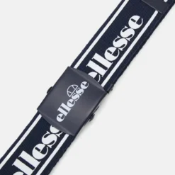 Ellesse LOUISO UNISEX - TEENS - 9+YEARS - Ceinture - Navy -Ellesse Elegant Boutique b32b94309d104fb2800d5dd3fbece9ed