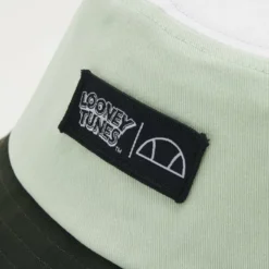 Ellesse BUGGSI - Chapeau - Light Green -Ellesse Elegant Boutique b3508128150746f0a433170c571f308e