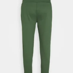 Ellesse OSTERIA - Pantalon De Survêtement - Green 4 Ellesse OSTERIA - Pantalon De Survêtement - Green -Ellesse Elegant Boutique b367b577e70d46f5862563abf3405fc6