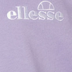 Ellesse LABDA - T-shirt Imprimé - Purple -Ellesse Elegant Boutique b3972326452a425094196b61d545c9c7