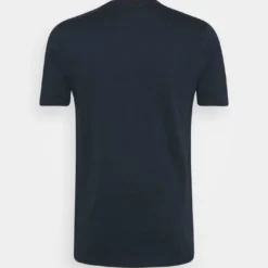 Ellesse ALTERZI - T-shirt Imprimé - Navy 13 Ellesse ALTERZI - T-shirt Imprimé - Navy -Ellesse Elegant Boutique b3a41a4ee2c94c3c840c0c23acb440cc