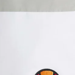 Ellesse CIELO - Short De Bain - Black/grey/white 5 Ellesse CIELO - Short De Bain - Black/grey/white -Ellesse Elegant Boutique b3d559084a334d50bfeb03b9a3e49a79