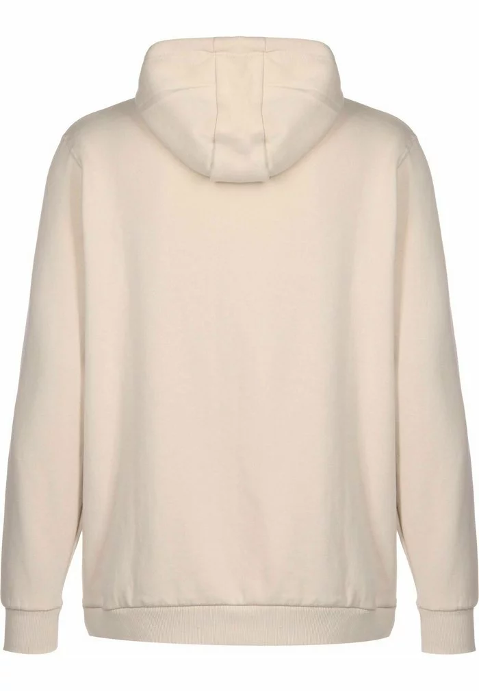 Ellesse GOTTERO - Sweat à Capuche - Beige 2 Ellesse GOTTERO - Sweat à Capuche - Beige – Image 2