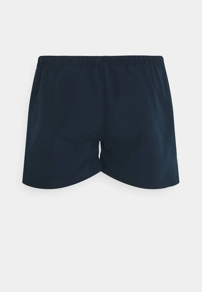 Ellesse DO - Short De Bain - Navy 2 Ellesse DO - Short De Bain - Navy – Image 2