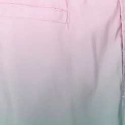 Ellesse TROMI SWIM - Short De Bain - Green Fade 5 Ellesse TROMI SWIM - Short De Bain - Green Fade -Ellesse Elegant Boutique b4228a5160d647929ca156bcde10ce3c