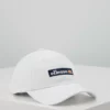 Ellesse DREBBO - Casquette - White