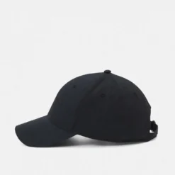 Ellesse TINAR UNISEX - Casquette - Washed Black -Ellesse Elegant Boutique b4cd8d3e920748c2a5c5235a142cbbd1