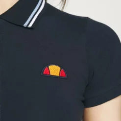 Ellesse PARAN - Polo - Navy 9 Ellesse PARAN - Polo - Navy -Ellesse Elegant Boutique b4e234bbbdd2496abfb14143505c3ced