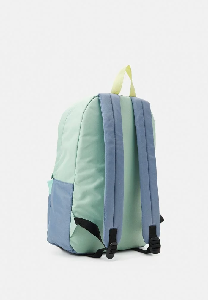 Ellesse EXCLUSIVE TEMPIO BACKPACK UNISEX - Sac à Dos - Green 2 Ellesse EXCLUSIVE TEMPIO BACKPACK UNISEX - Sac à Dos - Green – Image 2