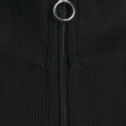 Ellesse VIVIENNE - T-shirt à Manches Longues - Black -Ellesse Elegant Boutique b51ad5b22f2949409858eb49b32150ef