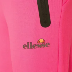 Ellesse CANA - Pantalon De Survêtement - Neon Pink 11 Ellesse CANA - Pantalon De Survêtement - Neon Pink -Ellesse Elegant Boutique b5202c4840284b90840341c5db469f51