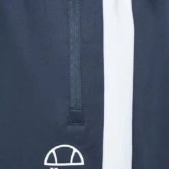 Ellesse CREMAS JOG SUIT - Survêtement - Navy -Ellesse Elegant Boutique b561ab651a0b4e26888441122df56c77