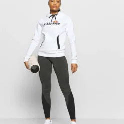 Ellesse STALO - Collants - Dark Grey Marl 6 Ellesse STALO - Collants - Dark Grey Marl -Ellesse Elegant Boutique b583d2f301d74ce6948236b4748cf1be