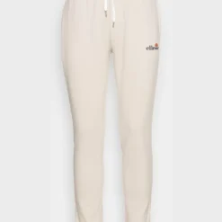 Ellesse GRANITE PANT - Pantalon De Survêtement - Beige 8 Ellesse GRANITE PANT - Pantalon De Survêtement - Beige -Ellesse Elegant Boutique b5977e8716c24acf8ffa369840ef47c3