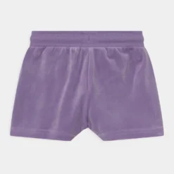 Ellesse HANNEY - Short - Purple -Ellesse Elegant Boutique b59d7fbaefab49b099a52c9cf47eb07d