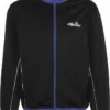 Ellesse Veste De Survêtement - Navy